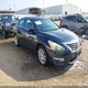 1N4AL3AP7FN862402 2015 Nissan Altima 2.5 S auction photo thumbnail 1