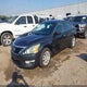 1N4AL3AP7FN862402 2015 Nissan Altima 2.5 S auction photo thumbnail 2