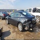 1N4AL3AP7FN862402 2015 Nissan Altima 2.5 S auction photo thumbnail 3