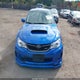 JF1GV7F60CG028211 2012 Subaru Impreza Wrx Premium auction photo thumbnail 13