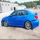 JF1GV7F60CG028211 2012 Subaru Impreza Wrx Premium auction photo thumbnail 15