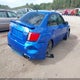 JF1GV7F60CG028211 2012 Subaru Impreza Wrx Premium auction photo thumbnail 4