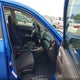 JF1GV7F60CG028211 2012 Subaru Impreza Wrx Premium auction photo thumbnail 5