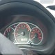 JF1GV7F60CG028211 2012 Subaru Impreza Wrx Premium auction photo thumbnail 7