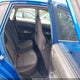 JF1GV7F60CG028211 2012 Subaru Impreza Wrx Premium auction photo thumbnail 8