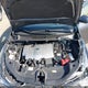 JTDKAMFU0N3159176 2022 Toyota Prius Le auction photo thumbnail 10