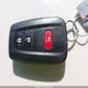 JTDKAMFU0N3159176 2022 Toyota Prius Le auction photo thumbnail 11