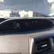 JTDKAMFU0N3159176 2022 Toyota Prius Le auction photo thumbnail 7