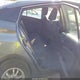 JTDKAMFU0N3159176 2022 Toyota Prius Le auction photo thumbnail 8
