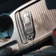 KL4CJGSM2KB927845 2019 Buick Encore Awd Essence auction photo thumbnail 11