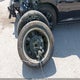 KL4CJGSM2KB927845 2019 Buick Encore Awd Essence auction photo thumbnail 12