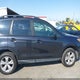 JF2SJABC4GH491396 2016 Subaru Forester 2.5I auction photo thumbnail 13