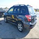 JF2SJABC4GH491396 2016 Subaru Forester 2.5I auction photo thumbnail 3