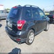 JF2SJABC4GH491396 2016 Subaru Forester 2.5I auction photo thumbnail 4