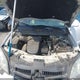 3GSCL33P48S667953 2008 Saturn Vue 4-Cyl Xe auction photo thumbnail 10