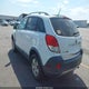 3GSCL33P48S667953 2008 Saturn Vue 4-Cyl Xe auction photo thumbnail 3