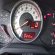 JF1ZNAA17D1700187 2013 Scion Fr-S auction photo thumbnail 15