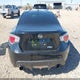 JF1ZNAA17D1700187 2013 Scion Fr-S auction photo thumbnail 16