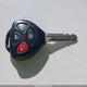 JF1ZNAA17D1700187 2013 Scion Fr-S auction photo thumbnail 11