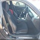 JF1ZNAA17D1700187 2013 Scion Fr-S auction photo thumbnail 5