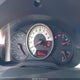 JF1ZNAA17D1700187 2013 Scion Fr-S auction photo thumbnail 7