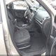 1GKKVPKD5FJ340691 2015 GMC Acadia Sle-2 auction photo thumbnail 5