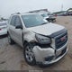 1GKKVPKD5FJ340691 2015 GMC Acadia Sle-2 auction photo thumbnail 6