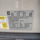 1GKKVPKD5FJ340691 2015 GMC Acadia Sle-2 auction photo thumbnail 9