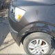 1G1JC6SH1E4223853 2014 Chevrolet Sonic Lt Auto auction photo thumbnail 6