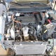 7FARS6H85RE037675 2024 Honda Cr-V Hybrid Sport-L auction photo thumbnail 10