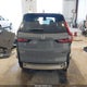 7FARS6H85RE037675 2024 Honda Cr-V Hybrid Sport-L auction photo thumbnail 17