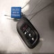7FARS6H85RE037675 2024 Honda Cr-V Hybrid Sport-L auction photo thumbnail 11