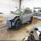 7FARS6H85RE037675 2024 Honda Cr-V Hybrid Sport-L auction photo thumbnail 2