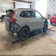 7FARS6H85RE037675 2024 Honda Cr-V Hybrid Sport-L auction photo thumbnail 4