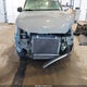 7FARS6H85RE037675 2024 Honda Cr-V Hybrid Sport-L auction photo thumbnail 6