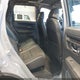 7FARS6H85RE037675 2024 Honda Cr-V Hybrid Sport-L auction photo thumbnail 8