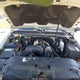 3GNFK16377G241403 2007 Chevrolet Suburban 1500 Lt auction photo thumbnail 10