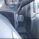 3GNFK16377G241403 2007 Chevrolet Suburban 1500 Lt auction photo thumbnail 11