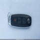 5N1BT3AB6RC753802 2024 Nissan Rogue S Intelligent Awd auction photo thumbnail 11