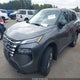 5N1BT3AB6RC753802 2024 Nissan Rogue S Intelligent Awd auction photo thumbnail 2