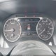 5N1BT3AB6RC753802 2024 Nissan Rogue S Intelligent Awd auction photo thumbnail 7