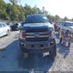 1FTEW1EGXJFE60796 2018 Ford F-150 Lariat auction photo thumbnail 12