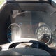 1FTEW1EGXJFE60796 2018 Ford F-150 Lariat auction photo thumbnail 7