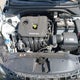 5NPD84LF5HH036346 2017 Hyundai Elantra Se auction photo thumbnail 10