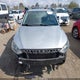 5NPD84LF5HH036346 2017 Hyundai Elantra Se auction photo thumbnail 13