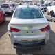 5NPD84LF5HH036346 2017 Hyundai Elantra Se auction photo thumbnail 17