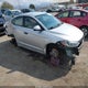 5NPD84LF5HH036346 2017 Hyundai Elantra Se auction photo thumbnail 1