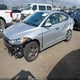 5NPD84LF5HH036346 2017 Hyundai Elantra Se auction photo thumbnail 2