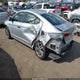 5NPD84LF5HH036346 2017 Hyundai Elantra Se auction photo thumbnail 3