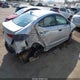 5NPD84LF5HH036346 2017 Hyundai Elantra Se auction photo thumbnail 4